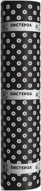 Технониколь КТ 4,5 бистерол (1*10 м)