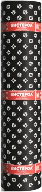 Технониколь КЭ 5,0 бистерол (1*10 м)