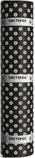 Технониколь ПТ 3,5 бистерол (1*10 м)