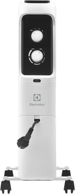 Electrolux EOH/M-S607 радиатор масляный
