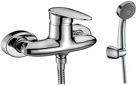 Lemark Status LM4403 смеситель для душа хром (LM4403C)