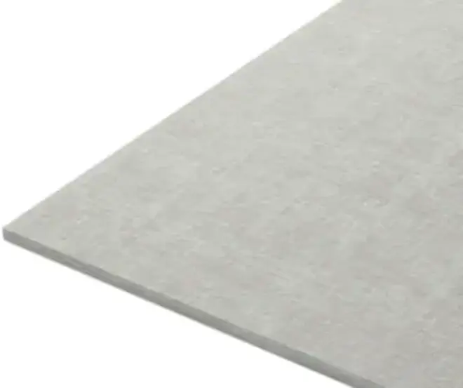 Кнауф суперлист влагостойкий (ГВЛВ 1.2*2.5 м/10 мм) прямая