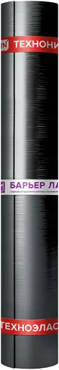 Технониколь Premium Техноэласт Барьер Лайт материал гидроизоляционный (1*20 м)