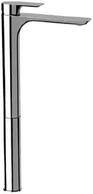 Remer Infinity I11LXXL смеситель для раковины хром (I11LXXL)