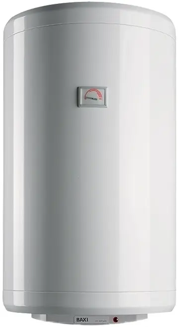 Бакси Maxi водонагреватель электрический ES 510 O