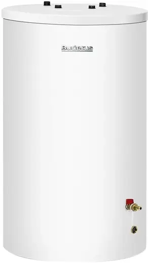 Будерус Logalux S бак-водонагреватель вертикальный 120.5 W