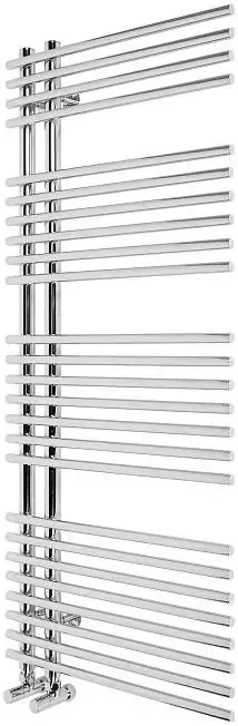 Royal Thermo Pino П25 полотенцесушитель водяной 1200 х 500 мм стальной (НС-1434029)