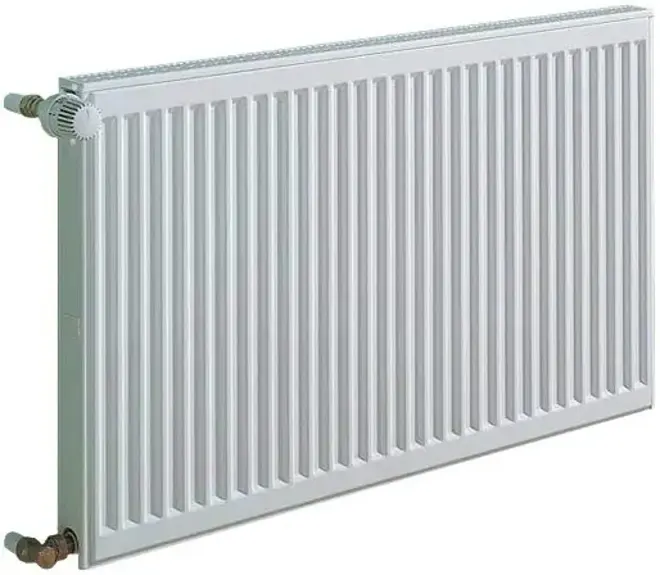 Керми Therm X2 Profil-K компактный профильный радиатор отопления 1 секция (2300*300*61 мм) тип 11