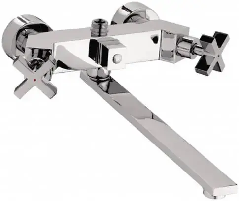 Frap F2278 смеситель для ванны (F2278)