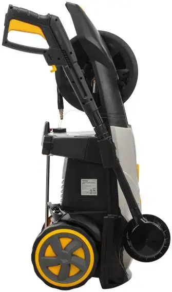 Rexant Kranz KR-210 мойка высокого давления