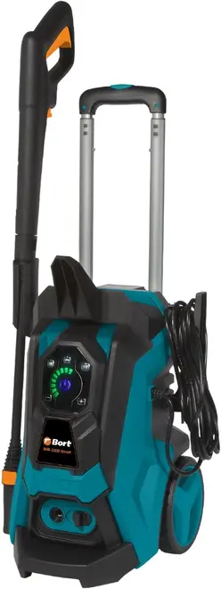 Bort BHR-2000-Smart мойка высокого давления