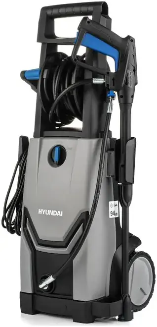 Hyundai HHW 185-600 мойка высокого давления №850025109772
