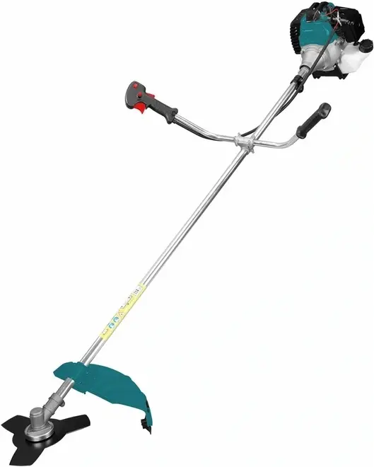 Alteco GBC 2309 Promo триммер бензиновый