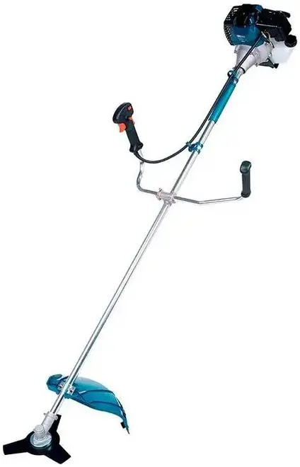Alteco GBC 2310 Promo триммер бензиновый