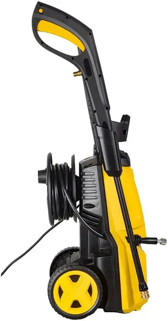 Huter W165-ARV мойка высокого давления №70/8/10