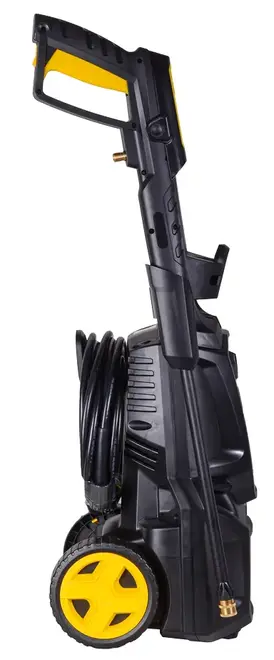 Huter W195-PW Smart Professional мойка высокого давления №70/8/54