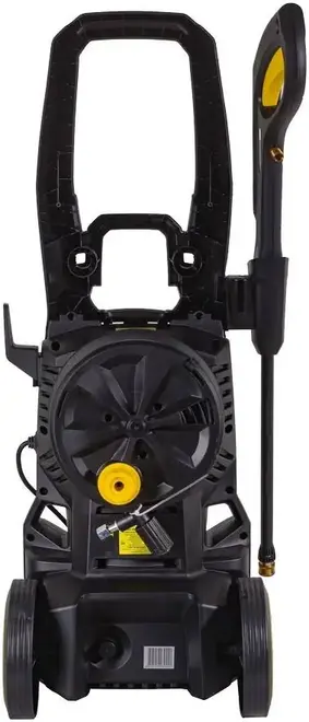 Huter W200i Professional мойка высокого давления №70/8/41