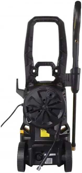 Huter W-4-2500 Pro мойка высокого давления №70/8/31