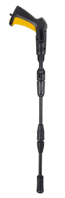 Huter M135-PW мойка высокого давления №70/8/6