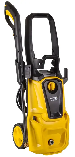 Huter M165-PW мойка высокого давления №70/8/7