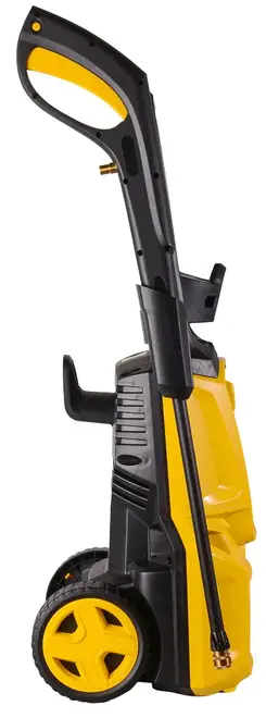 Huter M165-PW мойка высокого давления №70/8/7