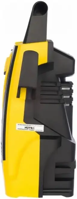 Huter W105-P мойка высокого давления №70/8/3