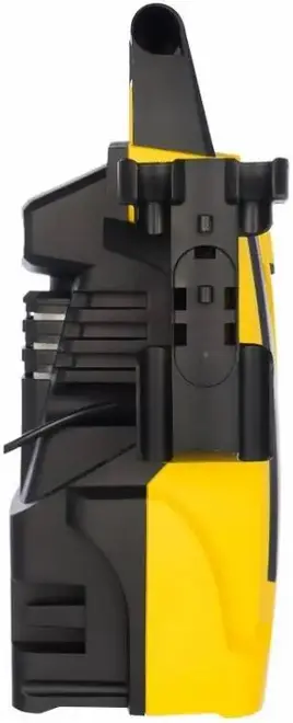 Huter W105-P мойка высокого давления №70/8/3