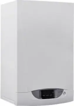 Бакси Nuvola-3 B40 настенный газовый котел 280 i (10.4-28 кВт)