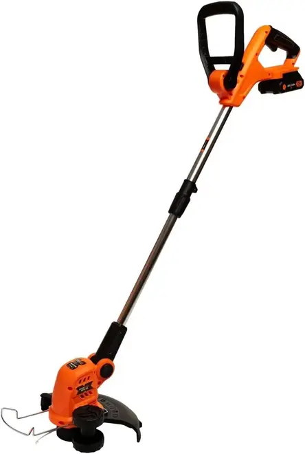 Maxpiler MCT20-250 триммер аккумуляторный