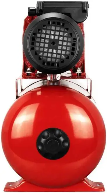 Jemix ATJET-100 насосная станция (750 Вт)