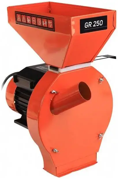 Патриот GR 250 измельчитель электрический
