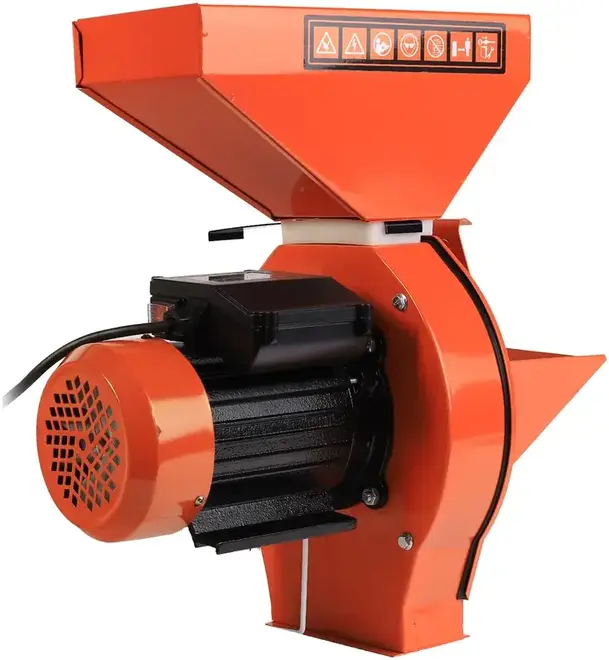Патриот GR 300F измельчитель электрический