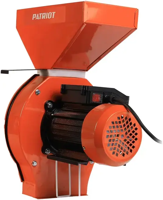 Патриот GR 300F измельчитель электрический