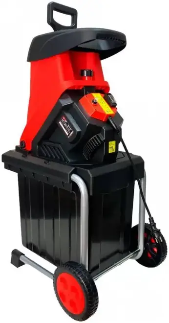 Brait BESH-280 измельчитель садовый электрический