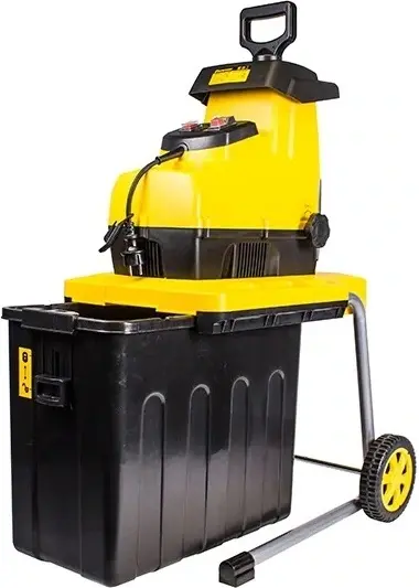 Champion SH280 измельчитель электрический