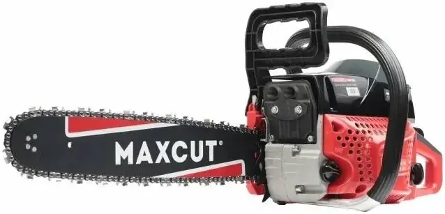 Maxcut MC 146 пила цепная бензиновая