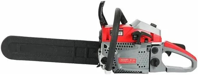 Maxcut MC 146 пила цепная бензиновая