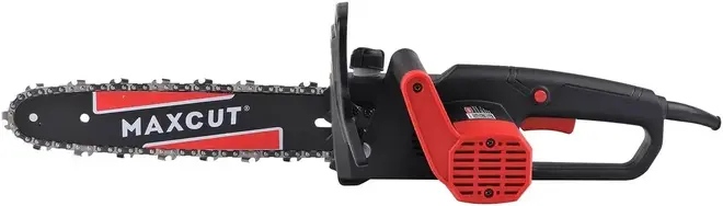 Maxcut MCE 112 пила цепная электрическая