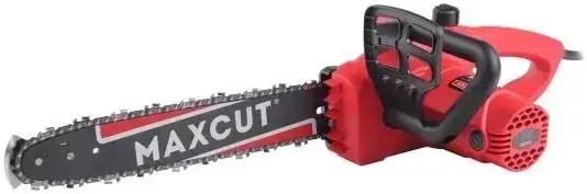 Maxcut MCE 153 пила цепная электрическая №220300153