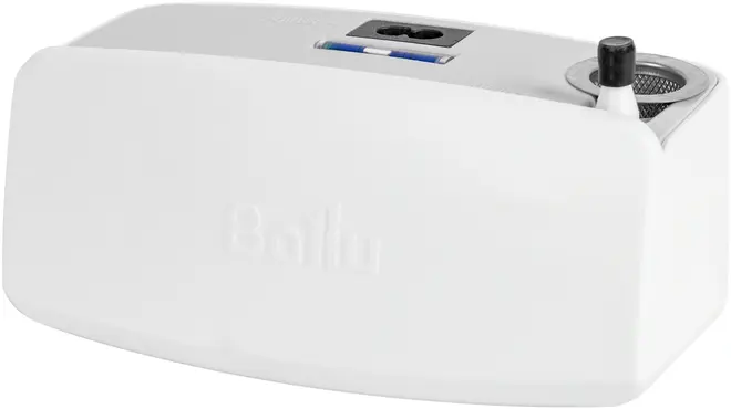 Ballu Condipump DC Tank Pro насос дренажный НС-1504929