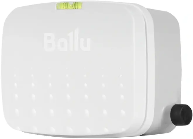 Ballu Condipump Nebulizer 2.0 насос дренажный НС-1618763