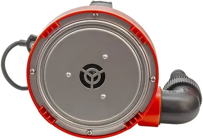 Quattro Elementi Drenaggio 400 Zero насос дренажный №241-802