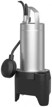 Wilo Rexa Mini3-V04.11/M06-523/P-5M насос дренажный НС-1478687