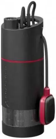 Grundfos SB 3-35 A насос колодезный