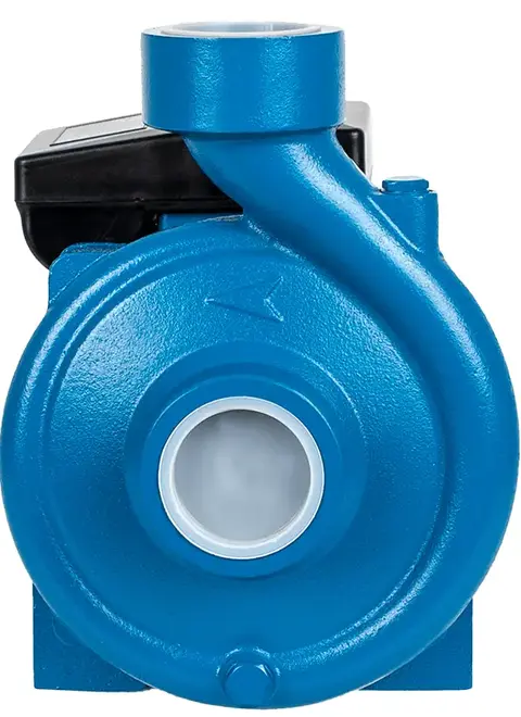Aquario ADK-30 насос