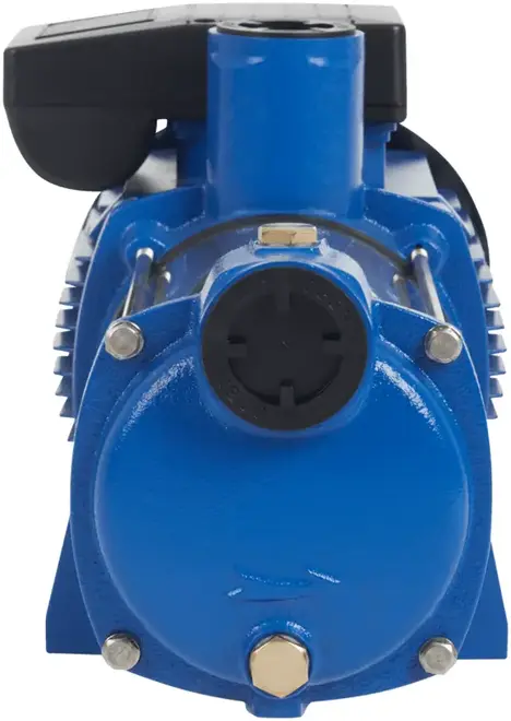 Aquario AMH-280-10P насос