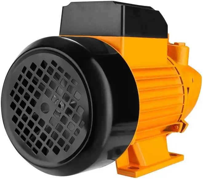 Deko DKJP650 насос поверхностный