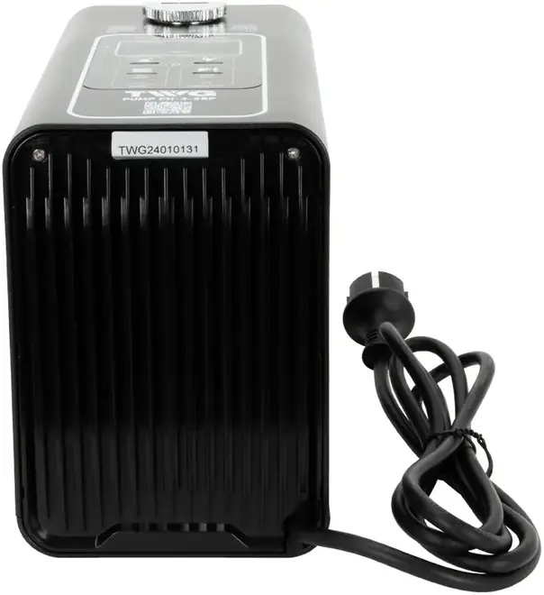 Jemix Pump PH-3-2BP насос повышения давления