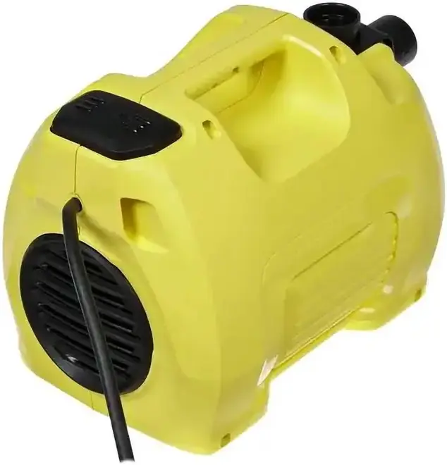 Karcher BP 2 Garden насос поверхностный