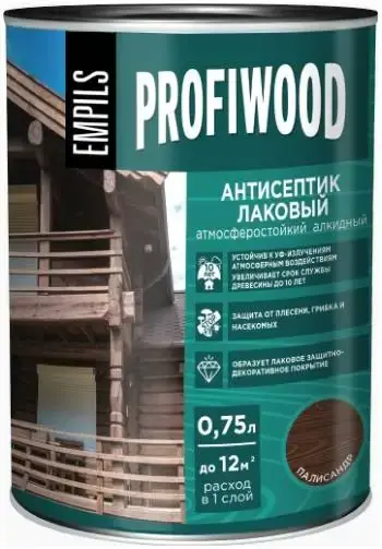 Zota Lotos 80 L насос поверхностный